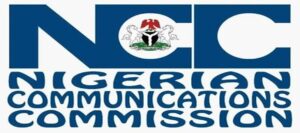 75 Million Nigerians Compensated for Poor Network Service as NCC Orders Massive Telecom Expansion