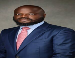 NCC board chairman woos foreign tech investors with incentives for local device manufacturing