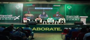 The Organizers of the Nigeria Innovation Summit Unveil the Agenda for the 11th Conference
