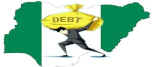 Nigeria Spent Two-Thirds of Its Revenue Servicing Debt as Repayments Exceeded Budget by N1.9tn