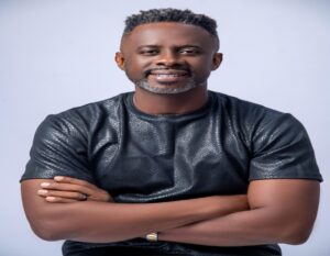 AI Is Taking Over Filmmaking? Nigeria’s Biggest AI Film Festival Returns With Bold Plans