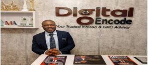 Leaked Credentials, Exposed Servers Behind Wave of Cyberattacks on Nigerian Organisations — Digital Encode