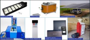 From Research Labs to Factory Floors: How NASENI Is Powering Nigeria's Made-in-Nigeria Revolution