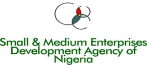 Massive Boost for Nigerian SMEs as SMEDAN Secures $12m, Launches Zero-Interest Loans