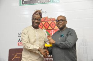 Fidelity Bank Sees Technology as a Strategic Enabler of Efficiency, Growth