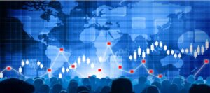 Analysts Warn of Growing "Crowded Trade" in Foreign Exchange Markets