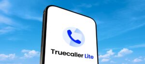 One in Every Two Unknown Calls in Nigeria Is Spam or Fraud as Truecaller Expands Protection