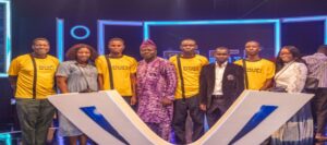 MTN-Backed University Duel Celebrate STEM Excellence as UNN and OAU Dominate