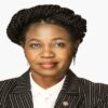 Dr Catherine Nwosu