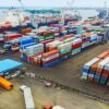 Import Duty