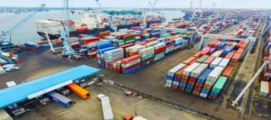 Customs Boss Explains Why Nigeria Approved N34 Trillion in Import Duty Exemptions