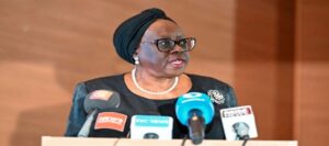 CJN Warns New Judges Against Accepting Gifts, Hosting Lavish Birthday Parties