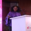 Chioma Chimere, Coordinating Managing Director, TD Africa