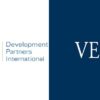 VEROD CAPITAL
