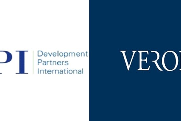 VEROD CAPITAL