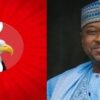 Jimoh Yisawu