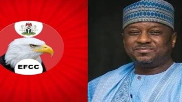 Jimoh Yisawu