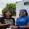 Fidelity Bank
