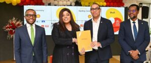 Fidelity Bank Joins $3bn SNEPCo Contractor Finance Facility to Boost Oil, Gas Sector