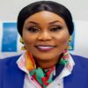 Former NAPTIP Director-General Julie Okah-Donli speaking on alleged fake pregnancy syndicates and baby trafficking in Nigeria.