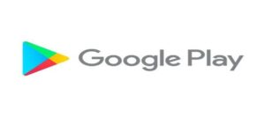 Google Play Launches $1 Million Fund for African Game Developers, Offers Up to $200,000 Per Studio