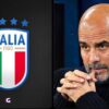 Guardiola