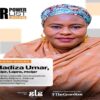 Hadiza Umar