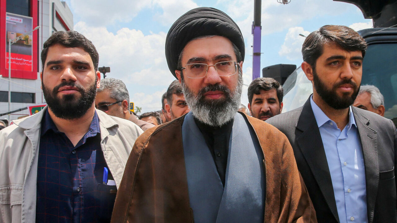 Iran