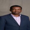 Kunle Falodun