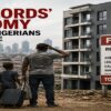 Landlord