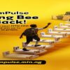 mPulse Spelling Bee Competition