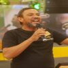 Dr Karl Toriola, MTN Nigeria