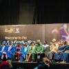 MUSON School of Music Diploma Programme
