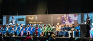 MUSON School of Music Diploma Programme