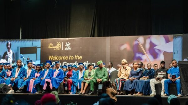 MUSON School of Music Diploma Programme