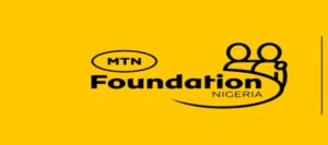 MTN Foundation, MUSON Strengthen Nigeria’s Creative Economy Through Music Education Programme