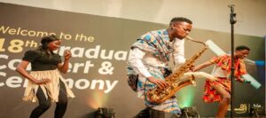 MUSON Graduates Leave Audience Spellbound at Spectacular Lagos Concert