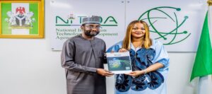 NIMC-COURTESY-VISIT
