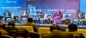 Why AI, Not Capital, Will Decide the Future of Nigerian Banks – NITDA DG