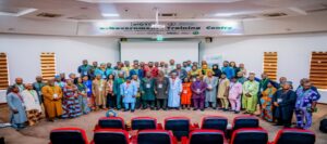 NITDA Unveils Bold Plan That Could Transform Nigeria's Digital Economy