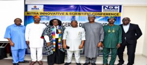 NITRA Conference: Stakeholders Seek Policy Reforms, Grassroots Innovation to Bridge Nigeria's Digital