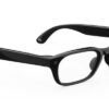 Smart Glasses