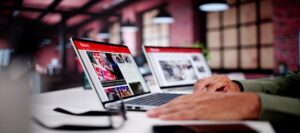 Media Owners Expose How Consultants, Middlemen Hijack Millions Meant for Nigerian News Platforms