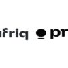 Onafriq