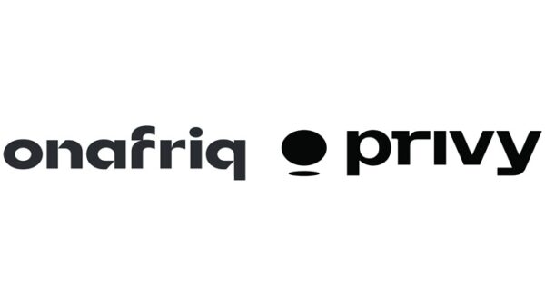 Onafriq