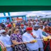 How NASENI Is Turning Job Seekers into Business Owners in Imo