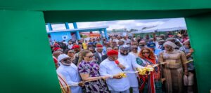 How NASENI Is Turning Job Seekers into Business Owners in Imo