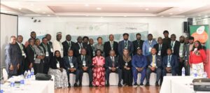 How Paradigm Initiative Reached 1,300 Africans in a Massive Digital Rights Campaign