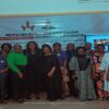 Leo Stan Ekeh Foundation (LSEF) Seminars