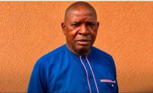 Paul University Places Lecturer on Indefinite Suspension Over Alleged Sexual Misconduct